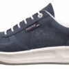 Moleda Prestige Denim modrá