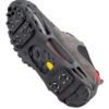 Nesmeky Ice Cleats