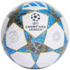 Adidas UCL League fotbalový míč 5