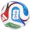 Adidas FIFA WC 26 Trionda fotbalový míč 5