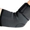 Loket Excellent Care