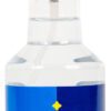 ALPA Francovka na cesty 100 ml