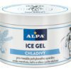 ALPA Ice gel 250 ml