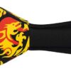 Sunflex SPEEDPIPER Flames Dragon