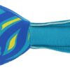 Sunflex SPEEDPIPER Flames Bluefire