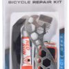 Servisní sada XQMAX Bicycle