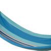 Houpací síť Hammock 200 x 100