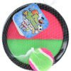 Catch Ball Set