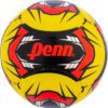 Penn Mini Ball