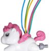 Unicorn vodní rozstřikovač