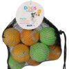 Sada Dog Ball 10 ks