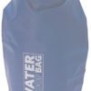 Redcliffs Watter Proof Bag 10 l sv.modrý