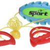 Speedball Sport