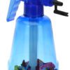 Super Water Fun pumpa modrá