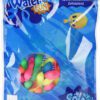 Super Water Fun 50 míčků