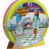 Sunflex RAINBOW JUMP