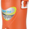 Pinnacle Platino 20 l oranžová