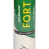 Tenisové míče Dunlop FORT All Court TS 4