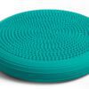 Balanční podložka Air Pad tyrkysová
