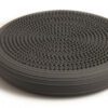 Balanční podložka Air Pad šedá