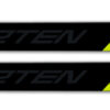 Sporten Favorit MG JR 180-185