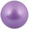 Merco Overball 23 cm – fialová