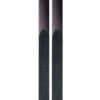Sporten Perun PRO SKIN W 23/24