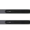 Kastle XP 30 Skate Plus Medium 22/23