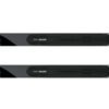 Kastle XP 20 Skate Plus Hard 23/24