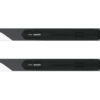 Kastle XP 30 Skate Plus Hard 23/24