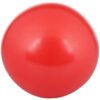 Artis Overball 23 cm – červená