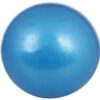 Artis Overball 23 cm – modrá