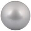 Artis Overball 23 cm – stříbrná