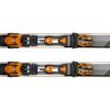 Sporten AHV 06 GS 180 cm s vázáním