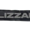 Blizzard Ski Bag Crosscountry