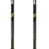 Blizzard Performance Shock