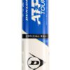 Dunlop ATP 4