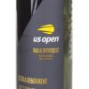 Tenisové míče Wilson US OPEN 4