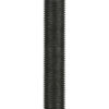 Diamantový orovnávač Prosharp NDT-3