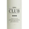 Tretorn Serie + CLUB 4