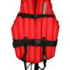 Plovací vesta MAVEL S/M