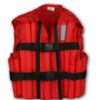 Plovací vesta MAVEL XL/XXL