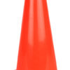 Tréninkový kužel 38 cm