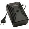 Adaptér Campingaz 230 / 12 V