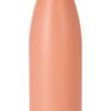 Termoska Excellent 500 ml oranžová