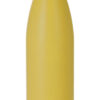Termoska Excellent 500 ml žlutá