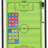 Trenérská tabule – fotbal Coach 1