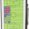 Trenérská tabule – fotbal Coach 2