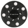 Puk Inline Artis – černý