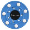 Puk Inline Artis – modrý